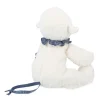 Sheep Soothing Sound Plush<Kaloo Sale