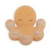Teether Octopus<Kaloo Sale