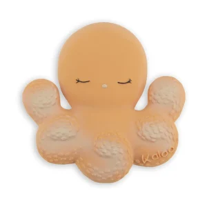 Teether Octopus<Kaloo Sale