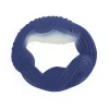 Teether Whale<Kaloo Online