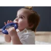 Teether Whale<Kaloo Online