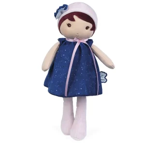 Tendresse Aurore Musical Doll - 32 Cm (12.48 In)<Kaloo Hot