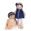 Tendresse Aurore Musical Doll - 32 Cm (12.48 In)<Kaloo Hot