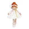 Valentine K Doll - Medium<Kaloo Outlet