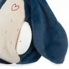 White Noises Voice Recorder Plush Blue<Kaloo Hot