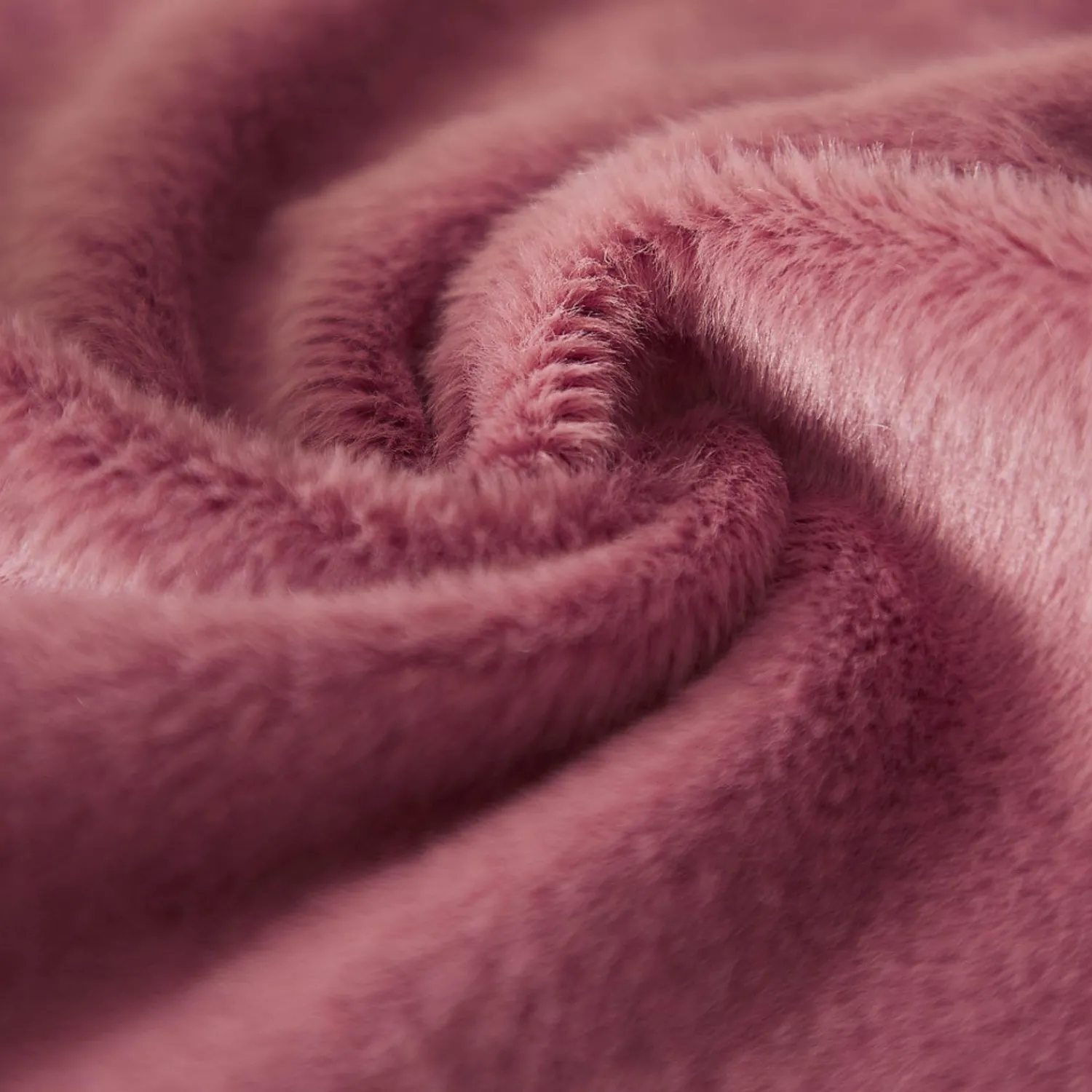 White Noises Voice Recorder Plush Pink<Kaloo Best